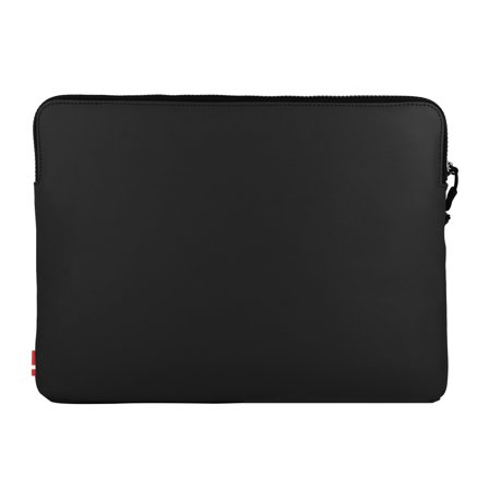 DBRAMANTE1928 Oxford Plus Sleeve ICON 14" STD-MED