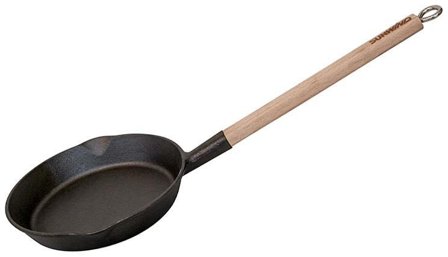 Sunwind Pannekaka Stekepanne 30 cm, Matlaging & griller