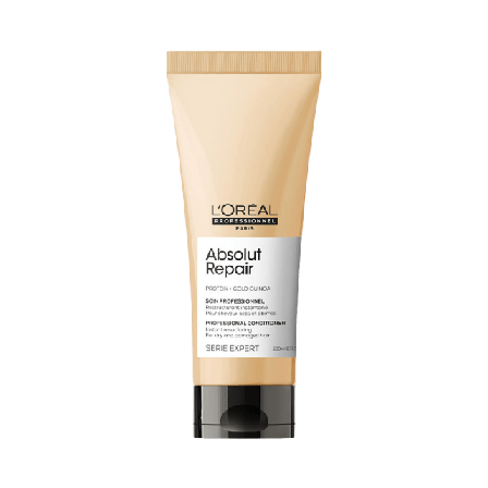 L’Oréal Professionnel Instant Resurfacing Conditioner 200ml Balsam Dam