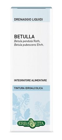 BETULLA FGL SOL IAL 50ML