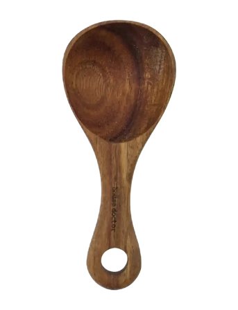 Scoop Spoon, Hdeya, Natur House Doctor
