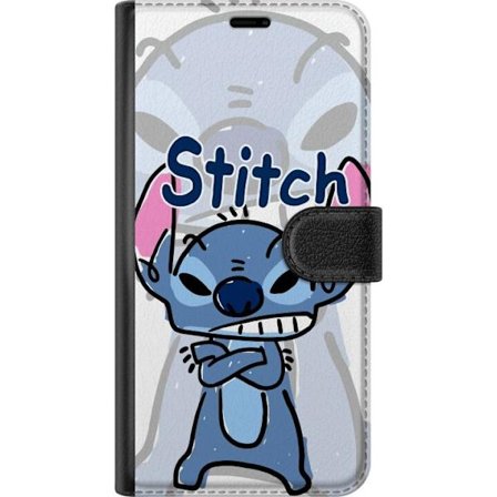 Yhteensopiva Lompakkokotelo Apple Apple iPhone 17 Pro Max Piste