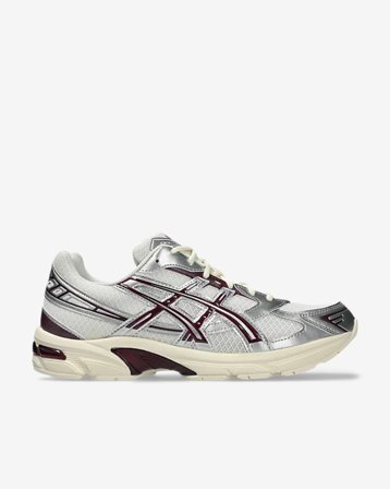 GEL-1130 - CREAM/BENIIMO PURPLE 39,5