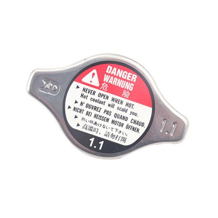 för 1994-2006-Pilot 03-08 Kylarlock 19045-P08-013 19045-PWA-004 19045PAAA01 Olja för Tanklock