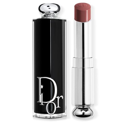 DIOR Addict Lipstick 871 D-Dream, Makeup, Læber, Læbestifter