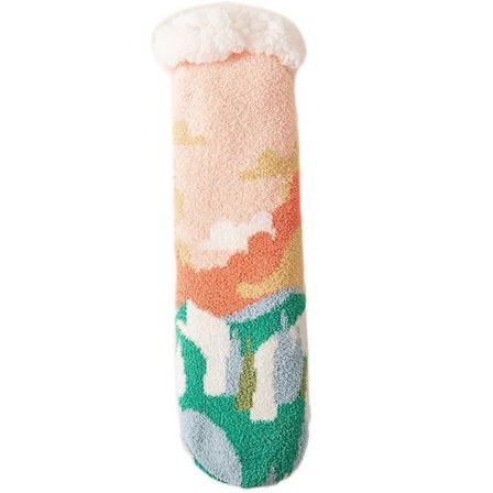 Voksen Yacht Båd Skib Sømand Kaptajn Kostume Hat Kasket Marine Admiral Broderet Kaptajn Kasket (Hvid)