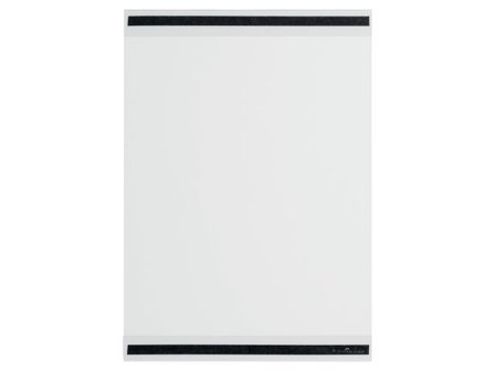 Durable Plastficka rPET A3 magnetisk 5/fp - Lyreco - Kontorsmöbler och inredning - Tavlor ställ och ramar - Magnet ramar