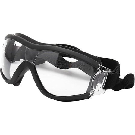 Hundesolbriller - Hundebriller - Hundebriller Vindtett UV-beskyttelse Kjæledyrbriller Beskyttende Øyevern for Valp Hund Katt