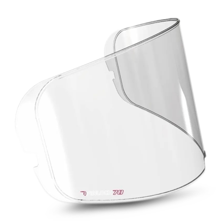 MC-Pinklockstift Scorpion EXO-JNR