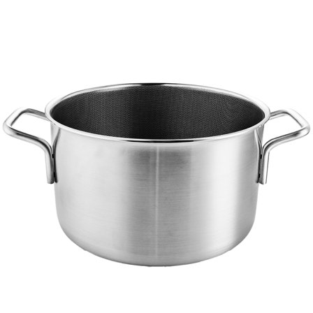 Eva trio Mosaic Gryta 6,5 liter | Matlagning > Kokkärl & Stekpannor > Grytor | Bagaren och Kocken