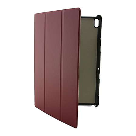 Cover Case Lenovo TAB E10 (ZA47 / TB-X104F)