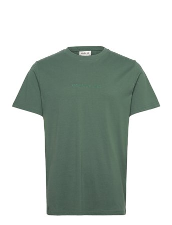 Solid | Sdskyler | S