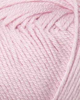 Garn Viking Bambino Lyserosa - Viking of Norway