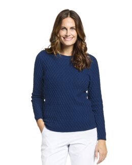 Jumper - 44/46 - Åshild