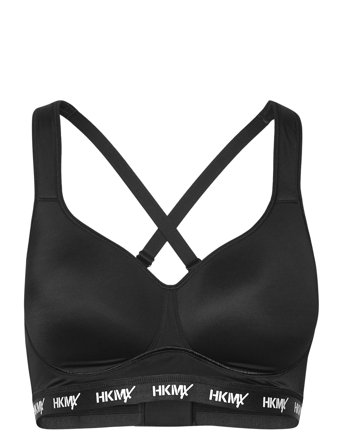 Hunkemöller | The All Star Branded L2 | B x 90