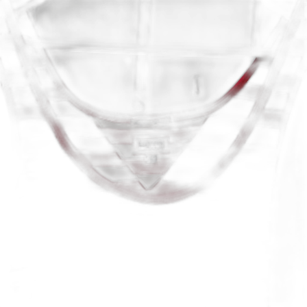 Tommy Hilfiger klänning