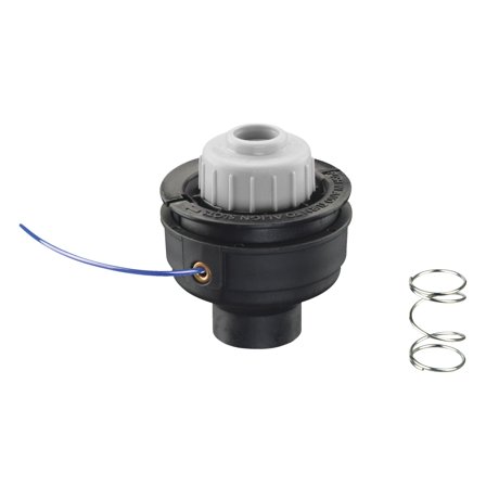 Ryobi RAC114 Trimmerhuvud 1,6 mm, Trädgårdsmaskiner