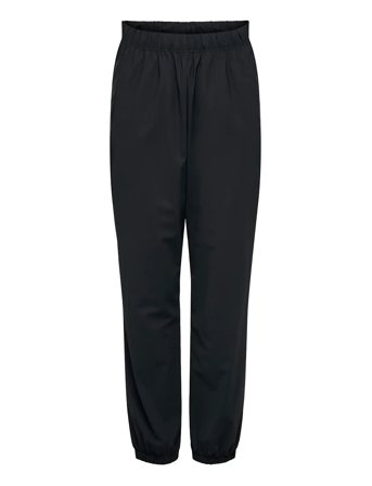 Onpfino Hw Wvn Track Pnt Black Only Play