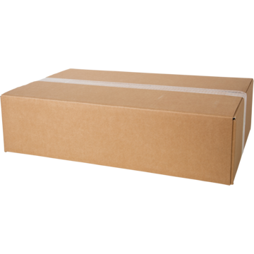 PAPPESKE 590X390X146MM