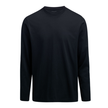 T-shirt Lång Ärm 5130*