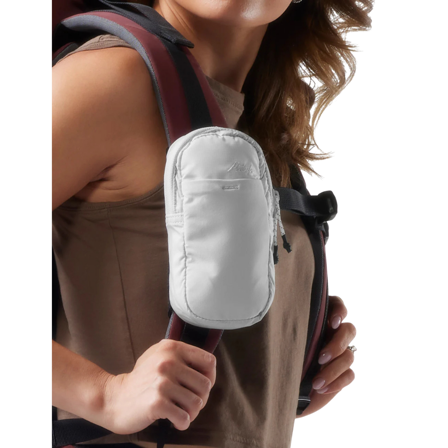 Matador Speed Stash Arctic White