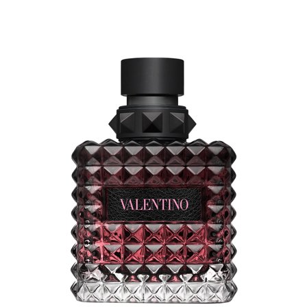 Valentino Intense 50ml - Eau de Parfum