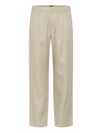 Matinique | Mafisher Pant Heritage | 34 x 34