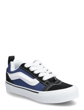 VANS | Knu Skool | 31