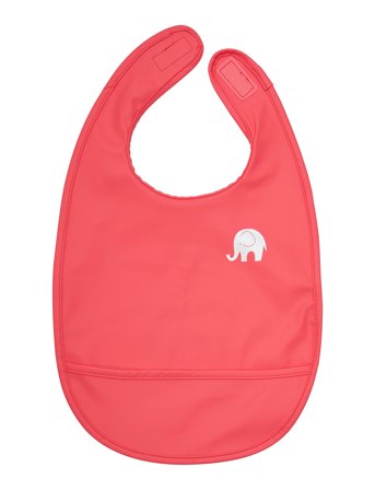 CeLaVi | Pu Bib | ONE SIZE