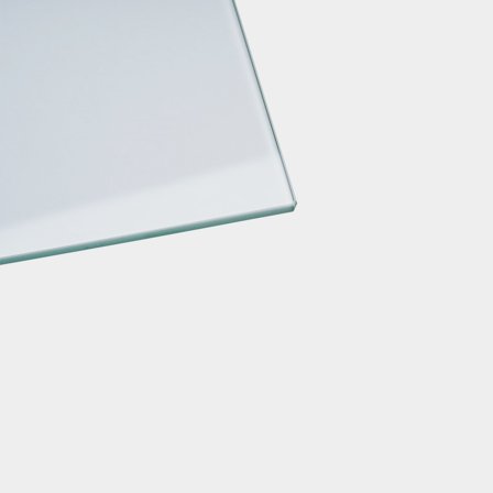 Ytterglas Open Sea -07