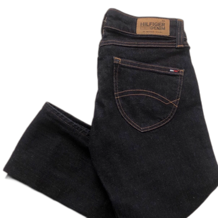 Tommy Hilfiger Jeans