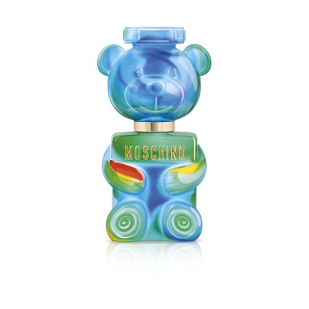 Moschino Toy 2 Yummy 50ml - Eau de Parfum Unisex