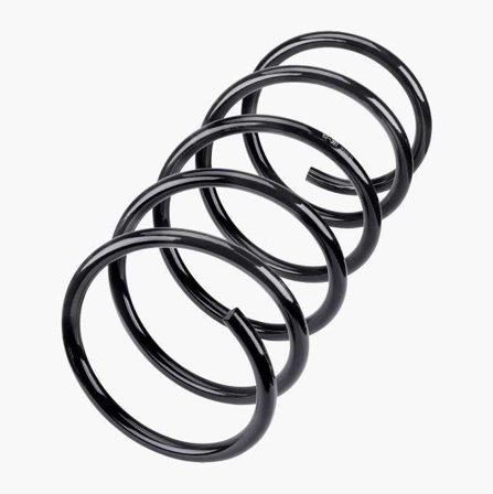 Biltema - SPIRALFJÆRER