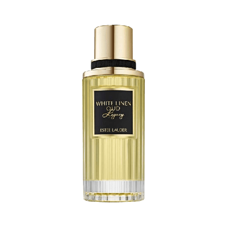 Estée Lauder White Linen Oud Eau de Parfum Herrdoft Dam 100.0ml
