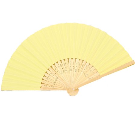 Nya Solar Fjädrar - 15 färger