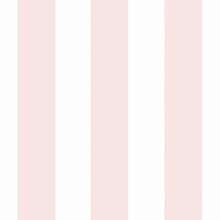 Sassy B Stripe Tease Tapetti Pinkki