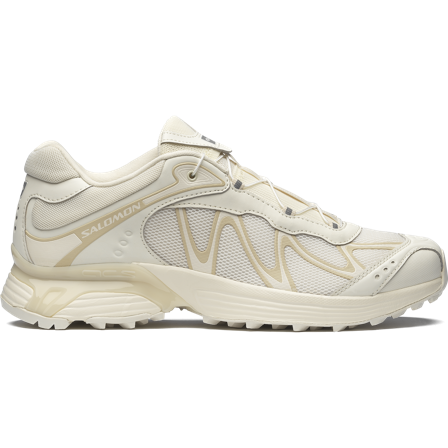 Salomon - Xt-whisper - Vanilla Ice / Almond Milk