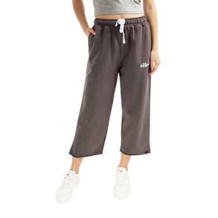 Ellesse Sweatpants Brun, Dame