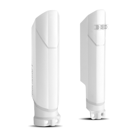 Polisport Fork Guards - Beta RR 125 2T Racing 2019-2024