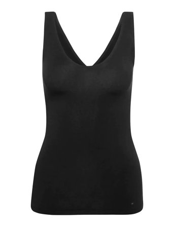 Triumph | Smart Natural Shirt | 1