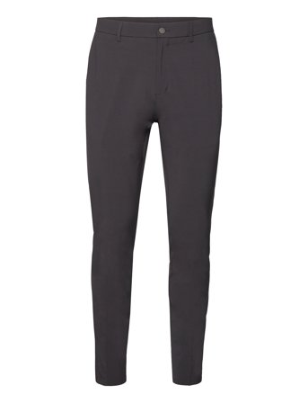 Original Penguin Golf | Pete Performance Pant | 30 x 32