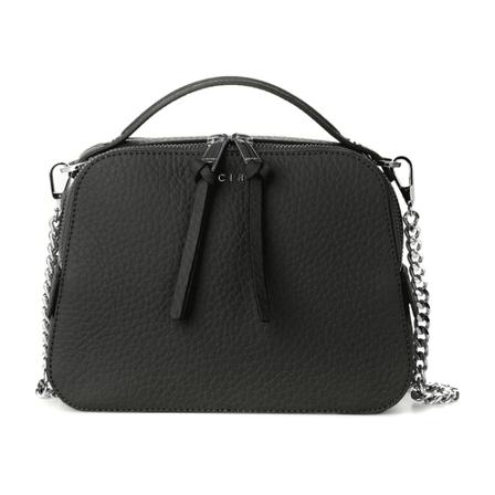 Orciani Tas , Zwart , Dames , Maat: ONE Size Handtassen