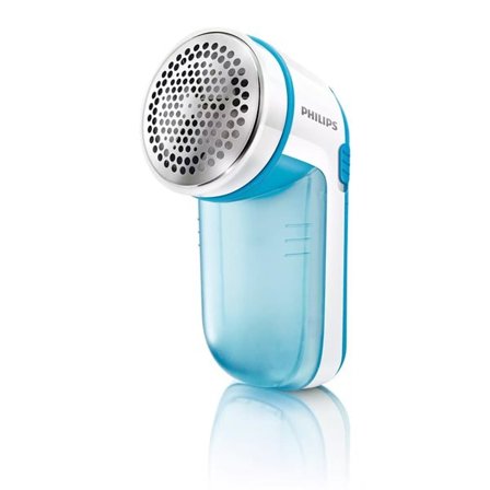 Philips Noppborttagare GC026/00