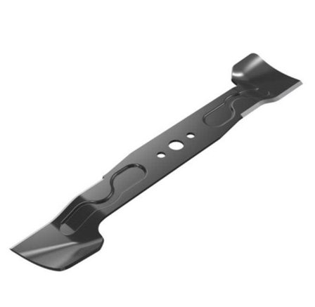 EGO AB1701 Knivblad, Trädgårdsmaskiner