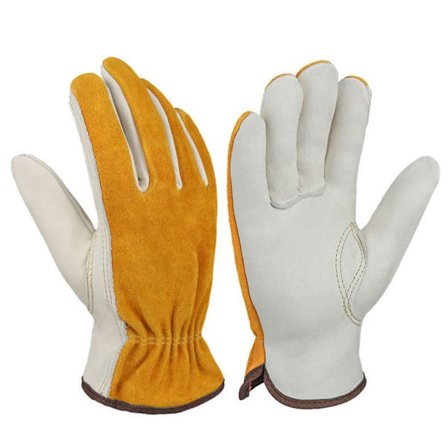 Arbejdshandsker Havehandske L L