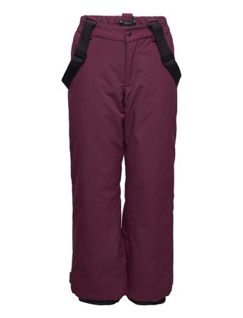 Reima | Reimatec Winter Pants, Loikka | 98