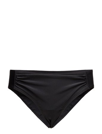 Missya | Argentina Tai | 38