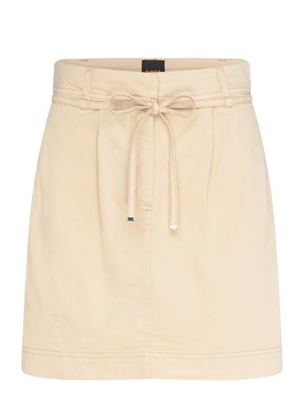 BOSS | C_Varachute-D | 44