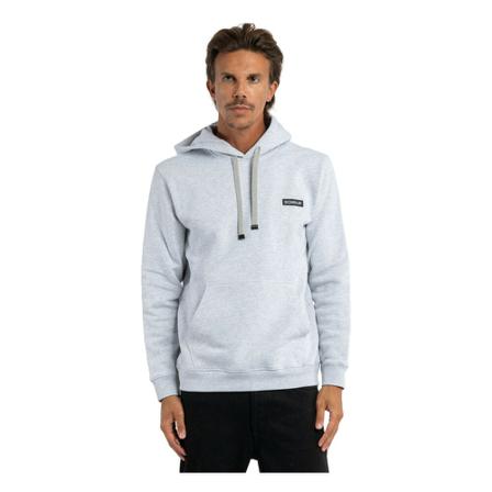 Dondup Trui , Grijs , Heren , Maat: L