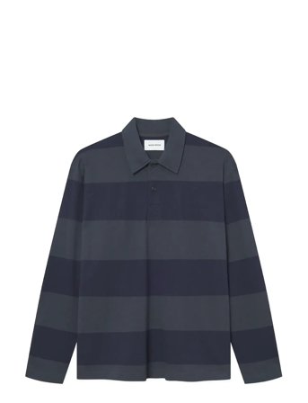 WOOD WOOD | Wwthiago Polo 25210 | S